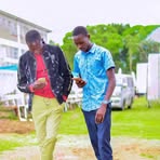 Hassan Ray - Facebook