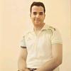 hassan ray - @torat.tv2 - TikTok