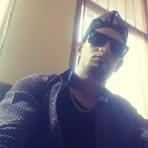 Hassan Ray - Facebook