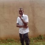 Hassan Ray - Facebook