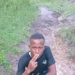 Hassan Ray - Facebook
