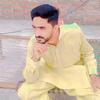 Hassan Ray - @hassanray28 - TikTok