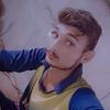 Hassan ray 640 - @hassanray16 - TikTok