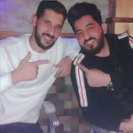 Hassan Ray - @hassanray1010 - Instagram