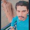 hassan ray🔥😈✌️ - @hassanray355 - TikTok