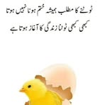 Hassan Ray - Facebook