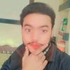Hassan Ray - @hassan.ray5 - TikTok