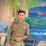 Hassan Ray - Facebook