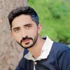 Hassan Ray - @hassanray27 - TikTok