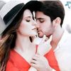Hassan ray - @hassan786784 - TikTok