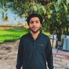 hassan ray - @hassanray11 - TikTok