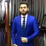 Hassan Rayan - @hassanalrayan - Instagram