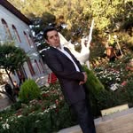 hassan rayat - @hassan.rayat - Instagram