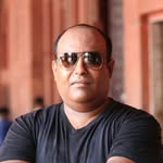 Hassan rayaz chisti - @hassan_rayaz_chisti - Instagram