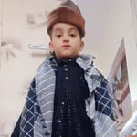 Hassan Rayeen - @hassanrayeen71 - Instagram