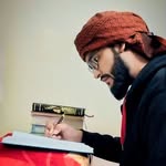 𝐇𝐚𝐬𝐬𝐚𝐧 𝐑𝐚𝐲𝐞𝐞𝐧 - @hassan_rayeen - Instagram