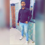 Hassan Rayeeni - @hassan.rayeeni.89 - Instagram