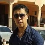 Hassan Rayes - @hassan.rayes - Instagram