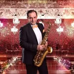Hassan Rayess - @hassanrayess - Instagram
