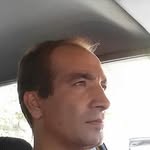 hassan raygani - @hassanraygani - Instagram