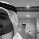 hassan_rayied - @hassan_rayied - Instagram