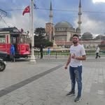 Hassan Rays - @hassan.rays.165 - Instagram