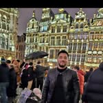 Hassan Rays - @hassanrays71 - Instagram