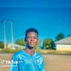Hassan Rayu - @hassanrayu - TikTok