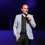 hassan_rayvandi - @hassan_rayvandi47 - Instagram