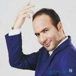 hassan_rayvendi - @hassan_rayvendi - Instagram