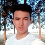 @hassan_rayyam_ - Instagram