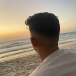 Hassan Rayyan - @hassan.rayyan.121 - Instagram