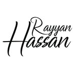 Hassan Rayyan - @_hassan.rayyan - Instagram