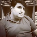 hassanray2 - @hassanray26 - Instagram