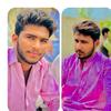 hassanray512 - @hassanray512 - TikTok