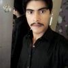 hassanray - @hassanray0 - TikTok