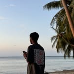 ރޔނ - @hassanrayaannn - Instagram