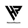 HASSANRAYYAN - @hassan_rayyan1 - TikTok