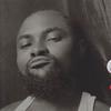 I'm Hassanray1 - @hassan_ray1 - TikTok