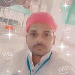 Mohd Hassan Rayeen - @hassanrayeenmohd - Instagram