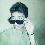 Ray HaSsan - @hassan_ray - Instagram