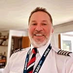 Rayyan Hassan - @hassanrayyan380 - Instagram