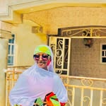 Rayyanat Hassan - @hassanrayyanat - Instagram