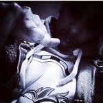sanhas - @hassan_raynes - Instagram