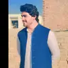 𝗛𝗔𝗦𝗦𝗔𝗡 𝗦𝗬𝗘𝗗 💫 - @hassan__572 - TikTok