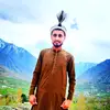 Hن س Syed - @hassansyed128 - TikTok