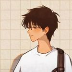 𝑯𝑨𝑺𝑺𝑨𝑵 - @hassan___syed - Instagram