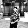 🅢🅗🅔🅡🅐🅩🅘 - @hassan_syed1 - TikTok