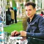 Hassan Syed - @hassan_syedl - Instagram