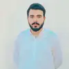 Hassan Syed - @syedhassan_askari - TikTok